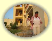 IMG_2007_05_25 22_01_33 * 2272 x 1704 * (501KB)